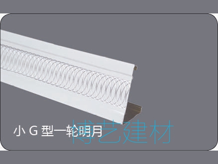 輥涂，雕刻邊角 (14)